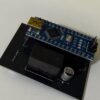 Tank Topper PCB - Image 2