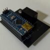 Tank Topper PCB - Image 3
