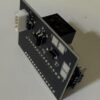 Tank Topper PCB - Image 4