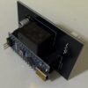 Tank Topper PCB - Image 5