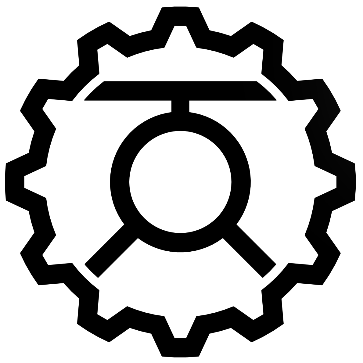 The Okayest Engineer